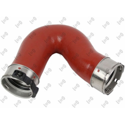 kompresoriaus padavimo žarna LORO
                                ABAKUS                                                054-