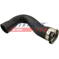 kompresoriaus padavimo žarna
                                FAST-SPEC                                                FT6196