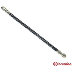 stabdžių žarnelė ESSENTIAL LINE
                                BREMBO                                                T61