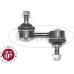 Stabilizatoriaus traukė
                                CORTECO                                49396205, CORTECO, 49396205, 