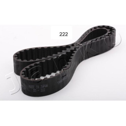 paskirstymo diržas
                                JAPKO                                40222, Nenurodytas gamintojas, 40222
