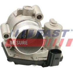 droselio korpusas
                                FAST-SPEC                                FT50428, FAST-SPEC, FT50428, auto 