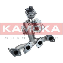 kompresorius, įkrovimo sistema
                                KAMOKA                                8600077, KAMOKA, 860007