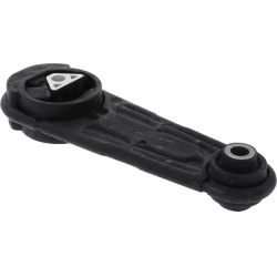 variklio montavimas
                                CORTECO                                80001542, CORTECO, 80001542, auto 