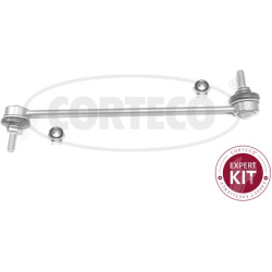 Stabilizatoriaus traukė
                                CORTECO                                49398531, CORTECO, 49398531, 