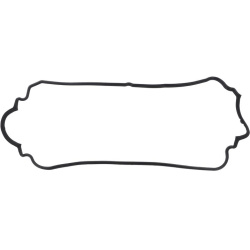tarpiklis, svirties dangtis
                                CORTECO                                026212P, CORTECO, 026212P,