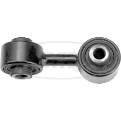 Stabilizatoriaus traukė
                                CORTECO                                49400918, CORTECO, 49400918, 