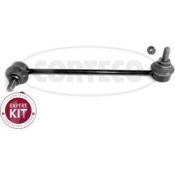 Stabilizatoriaus traukė
                                CORTECO                                49399588, CORTECO, 49399588, 