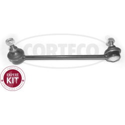 Stabilizatoriaus traukė
                                CORTECO                                49401135, CORTECO, 49401135, 