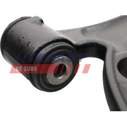 pakabos svirtis
                                FAST-SPEC                                FT15116, FAST-SPEC, FT15116, auto de