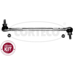 Stabilizatoriaus traukė
                                CORTECO                                49398593, CORTECO, 49398593, 