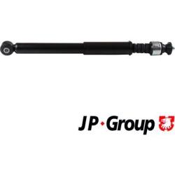 amortizatorius JP
                                JP GROUP                                                4352103100, Nenurod