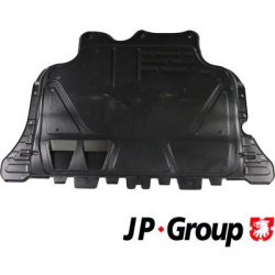variklio apatinis skydas JP
                                JP GROUP                                                118130320