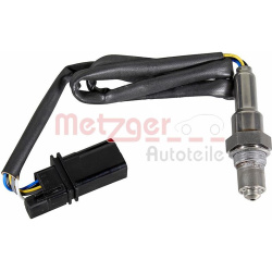 METZGER                                                0895655, Nenurodytas gamintojas, 0895655, auto detalė