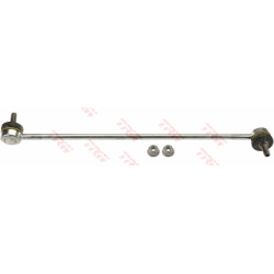 Stabilizatoriaus traukė
                                TRW                                                JTS1186, TRW, JTS