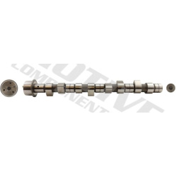 skirstomasis velenas
                                MOTIVE                                                T8053, MOTIVE, T80