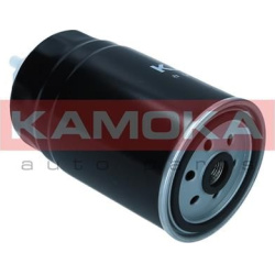 kuro filtras
                                KAMOKA                                                F328501, KAMOKA, F328501, 
