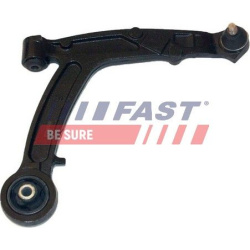 pakabos svirtis
                                FAST-SPEC                                                FT15128, FAST-SPEC, 