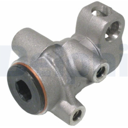 stabdymo jėgos reguliatorius
                                DELPHI                                                LV70086, 