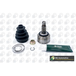 pusašio šarnyras
                                BGA                                                CV4205A, BGA, CV4205A, 