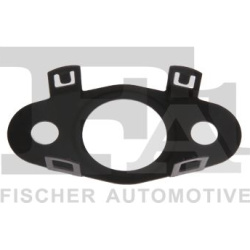 tarpiklis, alyvos išleidimo anga (pildymas)
                                FA1                                             