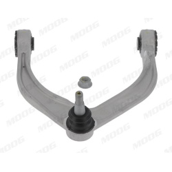 pakabos svirtis
                                MOOG                                                VV-TC-16766, MOOG, VV-TC-