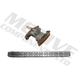 paskirstymo grandinės komplektas
MOTIVE TCK87, MOTIVE, TCK87,