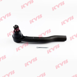 vairo traukės antgalis
                                KYB                                                KTR1131, KYB, KTR1