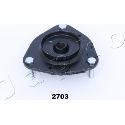 montavimas, amortizatoriai
                                JAPKO                                                GOJ2703, Nenu