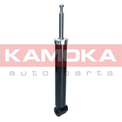 Amortizatorius galinis
                                KAMOKA                                                2000654, KAMOKA,