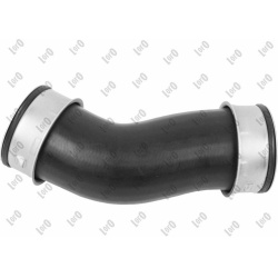 kompresoriaus padavimo žarna LORO
                                ABAKUS                                                054-