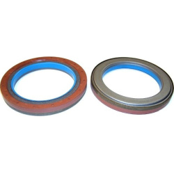 tarpiklis
ELRING 698.340, ELRING, 698340, auto