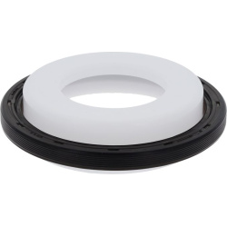 veleno sandariklis, alkūninis velenas
                                CORTECO                                               