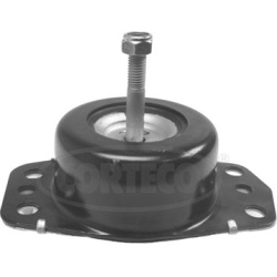 variklio montavimas
                                CORTECO                                80001522, CORTECO, 80001522, auto 