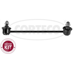 Stabilizatoriaus traukė
                                CORTECO                                49396452, CORTECO, 49396452, 