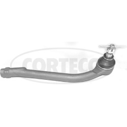 vairo traukės antgalis
                                CORTECO                                49400317, CORTECO, 49400317, a