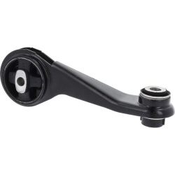 variklio montavimas
                                CORTECO                                80001473, CORTECO, 80001473, auto 