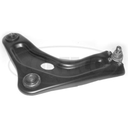 pakabos svirtis
                                CORTECO                                49399252, CORTECO, 49399252, auto deta