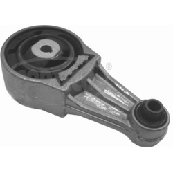 variklio montavimas
                                CORTECO                                80001469, CORTECO, 80001469, auto 