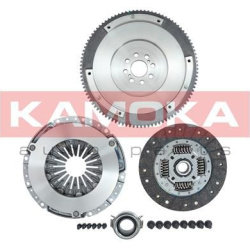 sankabos komplektas
                                KAMOKA                                KC129, KAMOKA, KC129, auto detalė
