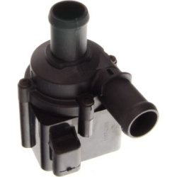 Papildomas vandens siurblys (aušinimo vandens kontūras)
                                MAXGEAR                            