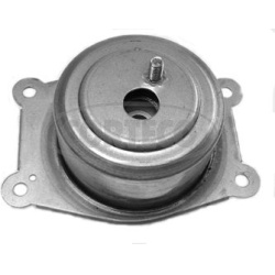 montavimas, automatinė transmisija
                                CORTECO                                80000579, CORTECO,