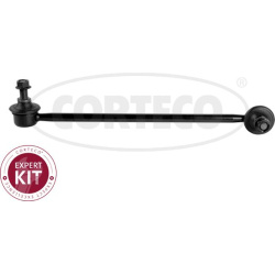 Stabilizatoriaus traukė
CORTECO 49396450, CORTECO, 49396450,