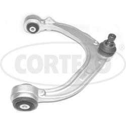 pakabos svirtis
                                CORTECO                                49395502, CORTECO, 49395502, auto deta