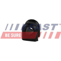 įvorė, stabilizatorius
                                FAST-SPEC                                FT18446, FAST-SPEC, FT18446