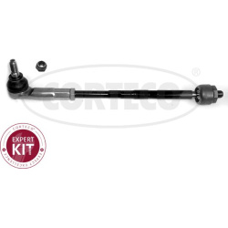 vairo traukė
                                CORTECO                                49400174, CORTECO, 49400174, auto detal�