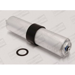 kuro filtras
                                CHAMPION                                CFF100701, CHAMPION, CFF100701, auto det