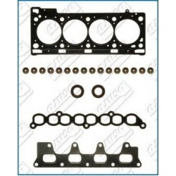 tarpiklių komplektas, cilindro galva MULTILAYER STEEL
AJUSA