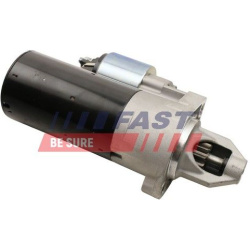 starteris
                                FAST-SPEC                                                FT74251, FAST-SPEC, FT7425