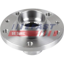 rato stebulė
                                FAST                                                FT24057, FAST, FT24057, aut